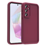galaxy a36 kilif kamera korumali zore ananas kapak galaxy a36 zore 435230 36 b.jpg