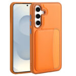 galaxy a36 kilif kartlikli zore x kart silikon kapak galaxy a36 zore 506586 40 o.jpg