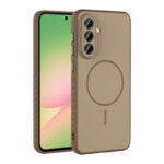 galaxy a36 kilif m safe sarj ozellikli zore tea kapak galaxy a36 zore 509615 40 o.jpg