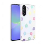 galaxy a36 kilif seffaf figurlu zore folk sert kapak galaxy a36 zore 466951 38 o.jpg