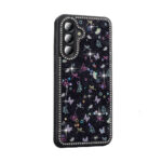 galaxy a36 kilif tasli ve simli tasarim zore azra kapak galaxy a36 zore 450301 37 b.jpg