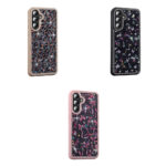 galaxy a36 kilif tasli ve simli tasarim zore azra kapak galaxy a36 zore 450304 37 b.jpg