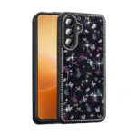 galaxy a36 kilif tasli ve simli tasarim zore azra kapak galaxy a36 zore 450305 37 b.jpg
