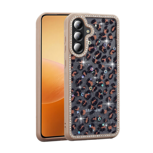 galaxy a36 kilif tasli ve simli tasarim zore azra kapak galaxy a36 zore 450306 37 b 1.jpg