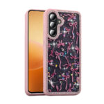 galaxy a36 kilif tasli ve simli tasarim zore azra kapak galaxy a36 zore 450307 37 b.jpg