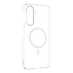 galaxy a37 kamera korumali m safe sarj ozellikli seffaf zore london sert pc kapak galaxy a37 zore 534466 42 o.jpg