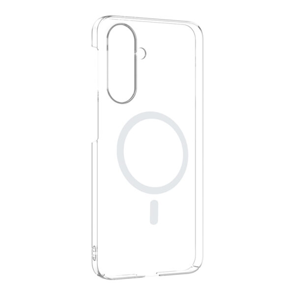 galaxy a37 kamera korumali m safe sarj ozellikli seffaf zore london sert pc kapak galaxy a37 zore 534466 42 o.jpg
