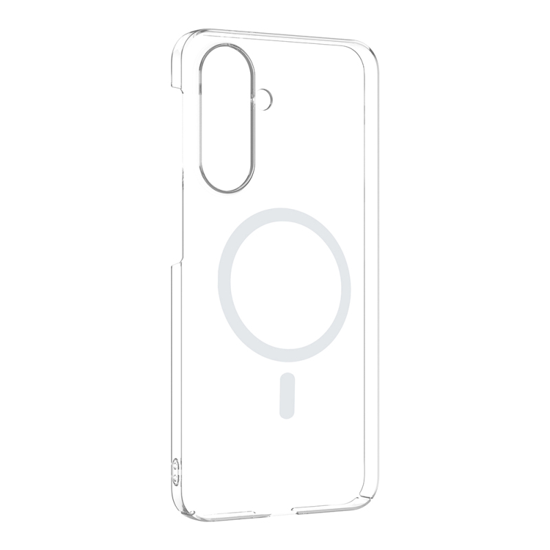 galaxy a37 kamera korumali m safe sarj ozellikli seffaf zore london sert pc kapak galaxy a37 zore 534466 42 o.jpg galaxy a37 kamera korumali m safe sarj ozellikli seffaf zore london sert pc kapak galaxy a37 zore 534466 42 o.jpg