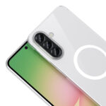 galaxy a37 kamera korumali m safe sarj ozellikli seffaf zore london sert pc kapak galaxy a37 zore 534467 42 b.jpg