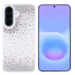 galaxy a37 kilif airbag tasarimli damla tasli seffaf zore pera silikon kapak galaxy a37 zore 552980 43 b.jpg
