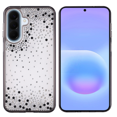 galaxy a37 kilif airbag tasarimli damla tasli seffaf zore pera silikon kapak galaxy a37 zore 555225 43 k.jpg