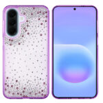 galaxy a37 kilif airbag tasarimli damla tasli seffaf zore pera silikon kapak galaxy a37 zore 555226 43 b.jpg