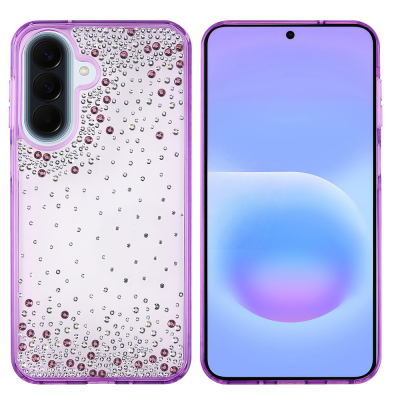 galaxy a37 kilif airbag tasarimli damla tasli seffaf zore pera silikon kapak galaxy a37 zore 555226 43 k.jpg
