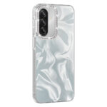 galaxy a37 kilif airbagli parlak tas detay tasarimli zore esila kapak galaxy a37 zore 515806 40 b.jpg