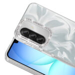 galaxy a37 kilif airbagli parlak tas detay tasarimli zore esila kapak galaxy a37 zore 515808 40 b.jpg