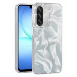 galaxy a37 kilif airbagli parlak tas detay tasarimli zore esila kapak galaxy a37 zore 515809 40 o.jpg