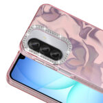 galaxy a37 kilif airbagli parlak tas detay tasarimli zore esila kapak galaxy a37 zore 515812 40 b.jpg