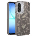 galaxy a37 kilif airbagli parlak tas detay tasarimli zore esila kapak galaxy a37 zore 515814 40 b.jpg