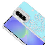 galaxy a37 kilif damla tasli zore rivas sert pc kapak galaxy a37 zore 558474 43 b.jpg