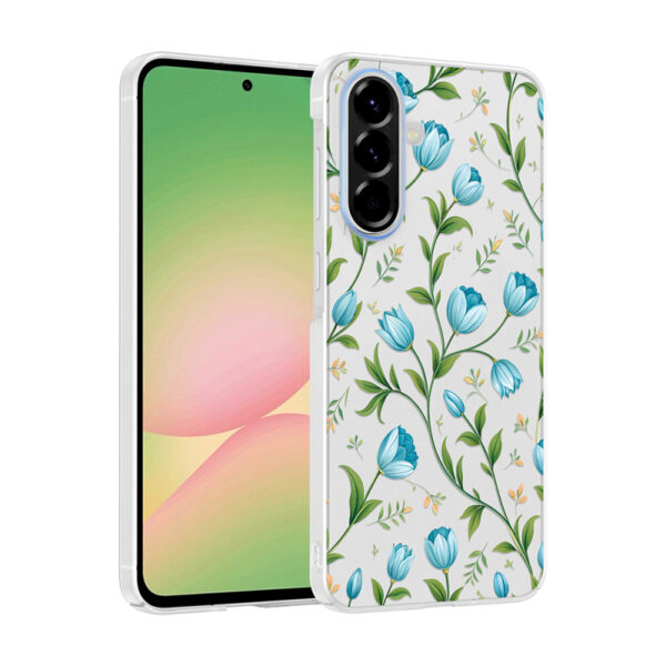 galaxy a37 kilif kamera korumali desenli zore klip kapak galaxy a37 zore 532869 42 o.jpg