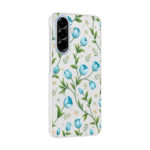 galaxy a37 kilif kamera korumali desenli zore klip kapak galaxy a37 zore 532871 42 b.jpg