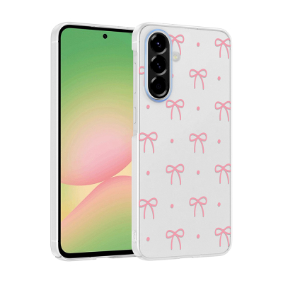 galaxy a37 kilif kamera korumali desenli zore klip kapak galaxy a37 zore 532872 42 k.jpg