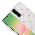 galaxy a37 kilif kamera korumali desenli zore klip kapak galaxy a37 zore 532873 42 b.jpg
