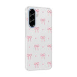galaxy a37 kilif kamera korumali desenli zore klip kapak galaxy a37 zore 532874 42 b.jpg