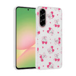 galaxy a37 kilif kamera korumali desenli zore klip kapak galaxy a37 zore 532875 42 b.jpg