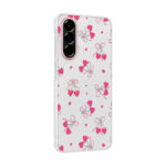 galaxy a37 kilif kamera korumali desenli zore klip kapak galaxy a37 zore 532877 42 b.jpg