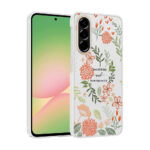 galaxy a37 kilif kamera korumali desenli zore klip kapak galaxy a37 zore 532878 42 b.jpg