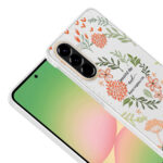 galaxy a37 kilif kamera korumali desenli zore klip kapak galaxy a37 zore 532879 42 b.jpg