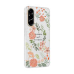galaxy a37 kilif kamera korumali desenli zore klip kapak galaxy a37 zore 532880 42 b.jpg