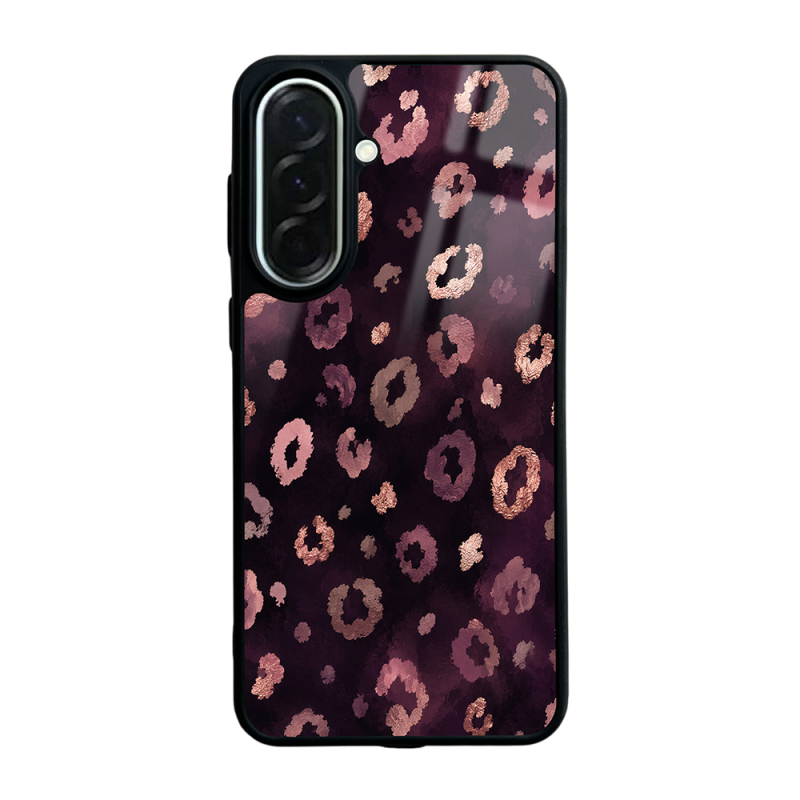 galaxy a37 kilif kamera korumali desenli zore lusi kapak galaxy a37 zore 555543 43 o.jpg
