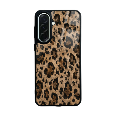 galaxy a37 kilif kamera korumali desenli zore lusi kapak galaxy a37 zore 555544 43 k.jpg
