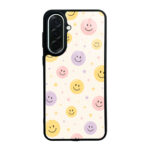 galaxy a37 kilif kamera korumali desenli zore lusi kapak galaxy a37 zore 555545 43 b.jpg