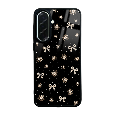 galaxy a37 kilif kamera korumali desenli zore lusi kapak galaxy a37 zore 555547 43 k.jpg
