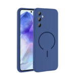 galaxy a37 kilif m safe sarj ozellikli zore meta kapak galaxy a37 zore 526079 41 o.jpg