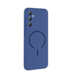 galaxy a37 kilif m safe sarj ozellikli zore meta kapak galaxy a37 zore 526080 41 b.jpg