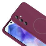 galaxy a37 kilif m safe sarj ozellikli zore meta kapak galaxy a37 zore 526087 41 b.jpg