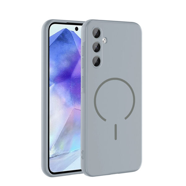 galaxy a37 kilif m safe sarj ozellikli zore meta kapak galaxy a37 zore 526088 41 b 1.jpg