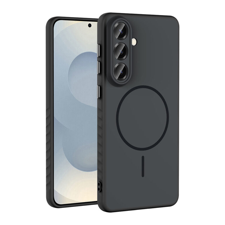 galaxy a37 kilif m safe sarj ozellikli zore tea kapak galaxy a37 zore 515484 40 b.jpg