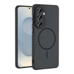 galaxy a37 kilif m safe sarj ozellikli zore tea kapak galaxy a37 zore 515484 40 o.jpg