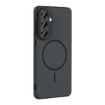 galaxy a37 kilif m safe sarj ozellikli zore tea kapak galaxy a37 zore 515486 40 b.jpg