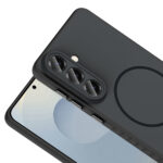 galaxy a37 kilif m safe sarj ozellikli zore tea kapak galaxy a37 zore 515488 40 b.jpg