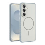 galaxy a37 kilif m safe sarj ozellikli zore tea kapak galaxy a37 zore 515490 40 b.jpg