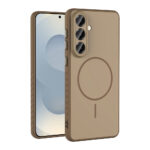 galaxy a37 kilif m safe sarj ozellikli zore tea kapak galaxy a37 zore 515493 40 b.jpg
