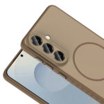 galaxy a37 kilif m safe sarj ozellikli zore tea kapak galaxy a37 zore 515494 40 b.jpg