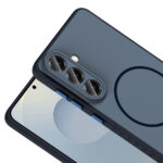 galaxy a37 kilif m safe sarj ozellikli zore tea kapak galaxy a37 zore 515497 40 b.jpg