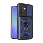 galaxy a37 kilif magnetik standli kamera korumali zore surgulu vega kapak galaxy a37 zore 515590 41 b.jpg